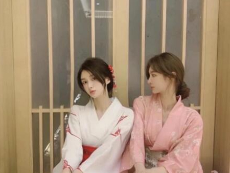 上海男士SPA：打破刻板印象的现代男性养生新趋势